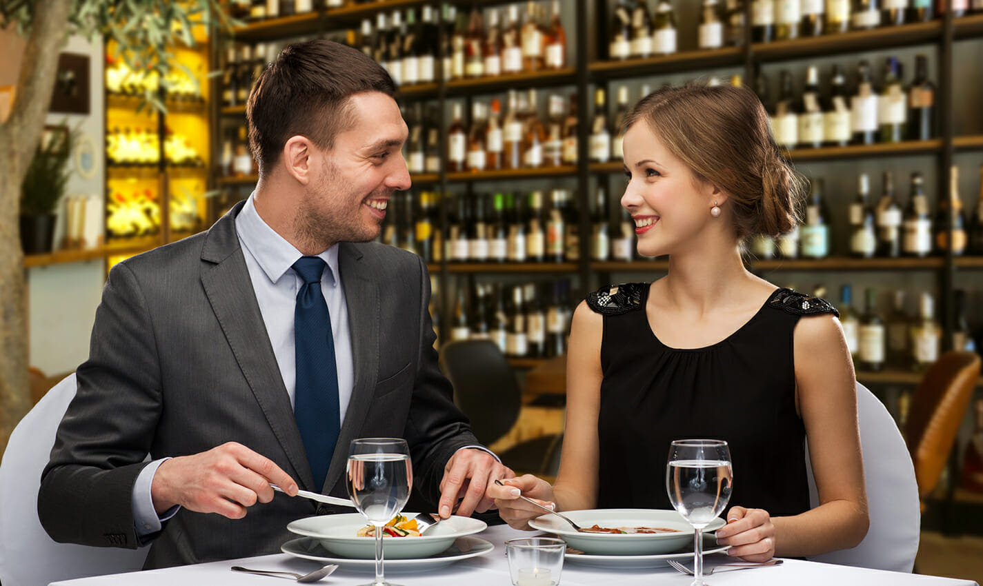 Uncover Albuquerque's Top 25 Restaurants with a Local Expert